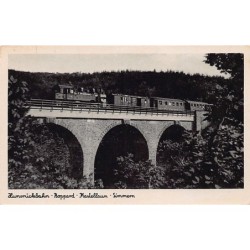 Rare collectable postcards of Germany. Vintage Postcards of Germany