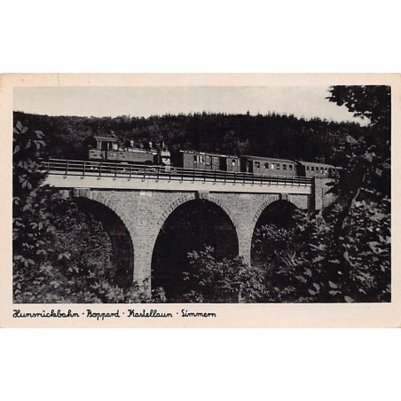 Rare collectable postcards of Germany. Vintage Postcards of Germany