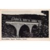 Rare collectable postcards of Germany. Vintage Postcards of Germany