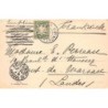 Rare collectable postcards of Germany. Vintage Postcards of Germany