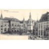 Rare collectable postcards of Germany. Vintage Postcards of Germany