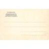 Rare collectable postcards of Germany. Vintage Postcards of Germany