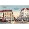 Rare collectable postcards of Germany. Vintage Postcards of Germany