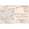 Rare collectable postcards of Germany. Vintage Postcards of Germany