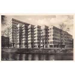 Rare collectable postcards of Germany. Vintage Postcards of Germany