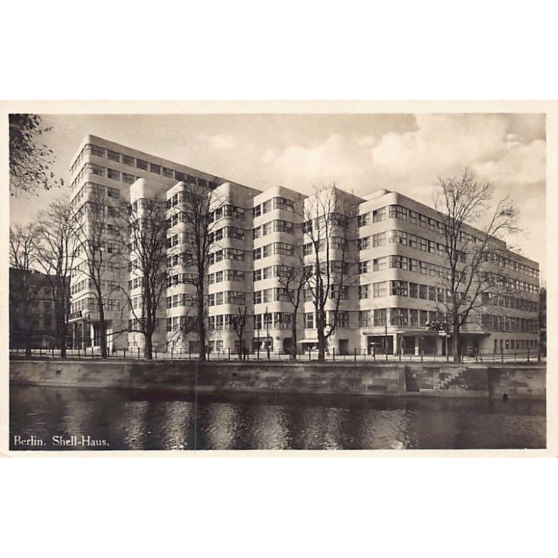 Rare collectable postcards of Germany. Vintage Postcards of Germany