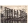 Rare collectable postcards of Germany. Vintage Postcards of Germany