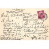 Rare collectable postcards of Germany. Vintage Postcards of Germany