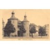 Rare collectable postcards of Germany. Vintage Postcards of Germany