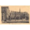 Rare collectable postcards of Germany. Vintage Postcards of Germany