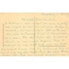 Rare collectable postcards of Germany. Vintage Postcards of Germany
