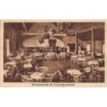 Rare collectable postcards of Germany. Vintage Postcards of Germany