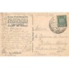 Rare collectable postcards of Germany. Vintage Postcards of Germany