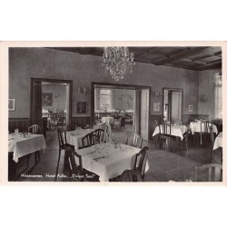 Rare collectable postcards of Germany. Vintage Postcards of Germany