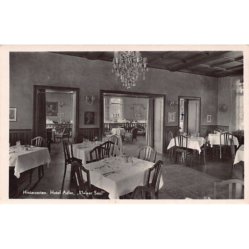 Rare collectable postcards of Germany. Vintage Postcards of Germany