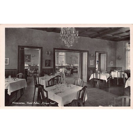 Rare collectable postcards of Germany. Vintage Postcards of Germany