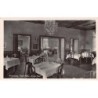 Rare collectable postcards of Germany. Vintage Postcards of Germany