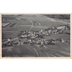 Rare collectable postcards of Germany. Vintage Postcards of Germany