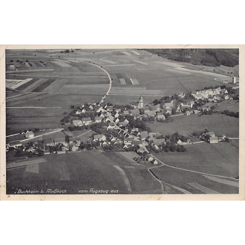 Rare collectable postcards of Germany. Vintage Postcards of Germany