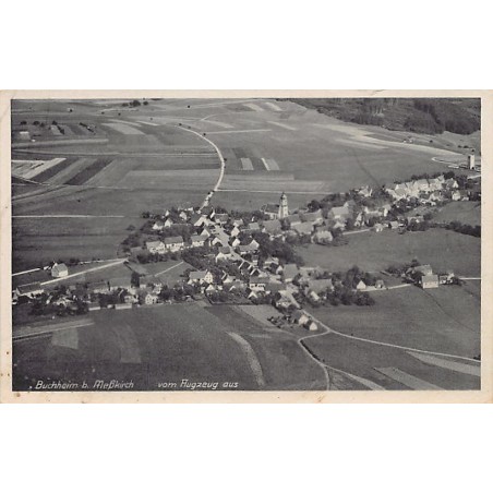 Rare collectable postcards of Germany. Vintage Postcards of Germany
