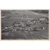 Rare collectable postcards of Germany. Vintage Postcards of Germany