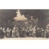 Rare collectable postcards of Germany. Vintage Postcards of Germany