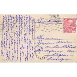 Rare collectable postcards of Germany. Vintage Postcards of Germany