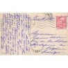 Rare collectable postcards of Germany. Vintage Postcards of Germany