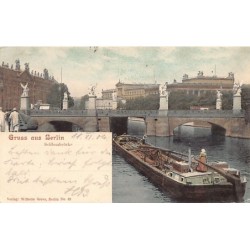 Rare collectable postcards of Germany. Vintage Postcards of Germany