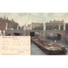 Rare collectable postcards of Germany. Vintage Postcards of Germany