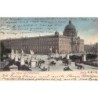 Rare collectable postcards of Germany. Vintage Postcards of Germany