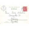 Rare collectable postcards of Germany. Vintage Postcards of Germany
