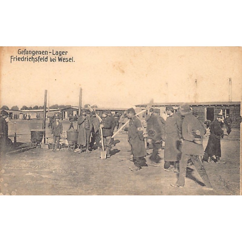 Rare collectable postcards of Germany. Vintage Postcards of Germany