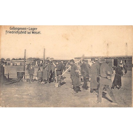 Rare collectable postcards of Germany. Vintage Postcards of Germany