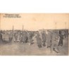 Rare collectable postcards of Germany. Vintage Postcards of Germany