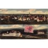Rare collectable postcards of Germany. Vintage Postcards of Germany