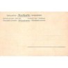 Rare collectable postcards of Germany. Vintage Postcards of Germany
