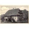 Rare collectable postcards of Germany. Vintage Postcards of Germany