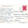 Rare collectable postcards of Germany. Vintage Postcards of Germany