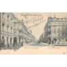 Rare collectable postcards of Germany. Vintage Postcards of Germany