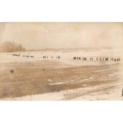 Rare collectable postcards of Germany. Vintage Postcards of Germany