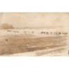 Rare collectable postcards of Germany. Vintage Postcards of Germany