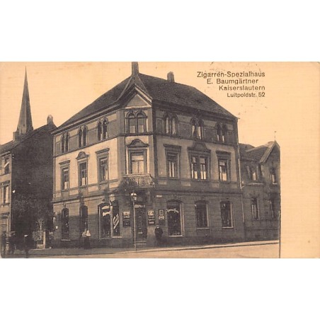 Rare collectable postcards of Germany. Vintage Postcards of Germany