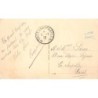 Rare collectable postcards of Germany. Vintage Postcards of Germany