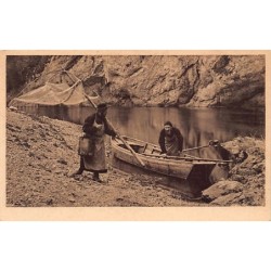 Rare collectable postcards of Germany. Vintage Postcards of Germany