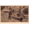 Rare collectable postcards of Germany. Vintage Postcards of Germany