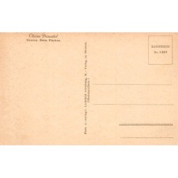 Rare collectable postcards of Germany. Vintage Postcards of Germany