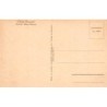 Rare collectable postcards of Germany. Vintage Postcards of Germany