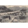 Rare collectable postcards of Germany. Vintage Postcards of Germany