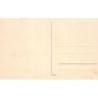 Rare collectable postcards of Germany. Vintage Postcards of Germany